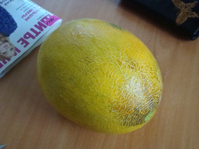 DSC01834-a.jpg